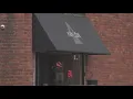 City files motion of contempt seeking to close Columbus nightclub with history of violent crime