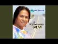 Download Lagu Di Persimpangan Jalan