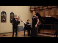 Download Lagu Oleg Larionov - Volny i liudi