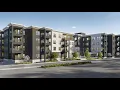 Linden 199 GARDNER STREET WEST ROXBURY MA 02132 Maloney Properties Affordable Apartments