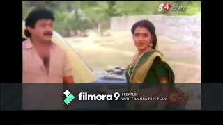 sukanya tamil actress navel slow motion
