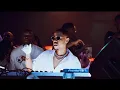 Download Lagu Felo Le Tee - 98 | Tsa Felo Visuals