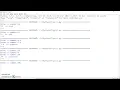 Python programming 13 else if and elif statements