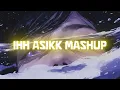 Download Lagu IHH ASIK MASHUP ( STEVE WUATEN ) 2025