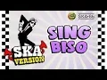 Download Lagu SING BISO Reggae | Ska Cover