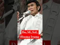 Download Lagu Rhoma Irama Do..Mi..Sol..#shorts