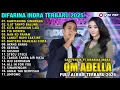 Download Lagu KAWITANING SINAWANG - ILAT TANPO BALUNG - KITA USAHAKAN LAGI - ADELLA TERBARU 2025