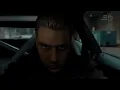 Future - Never Stop (Official Music Video)