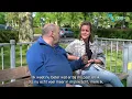 Download Lagu Werken als flexmedewerker: zelf regie over wanneer en hoeveel je werkt!