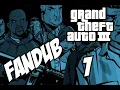 Download Lagu GTA 3 - La Serie - Español Latino - Fandub - Capitulo 1 - Dame Libertad