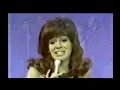 The 5th Dimension - Wedding Bell Blues (1969)