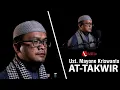 Download Lagu LDII TV : SURAH AT-TAKWIR Ust MAYONE KRISWANTO