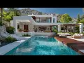 Lagu Most Beautiful Modern Minimalist Houses | Luxury Home Tour \u0026 Design Inspiration