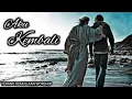 Download Lagu LAGU ROHANI POPULER 2025 PALING TOP TERBAIK TERBARU ENAK DIDENGAR DI PAGI HARI - AKU KEMBALI
