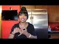 MY First YouTube Much I Made After 3 Solid Months on YouTube in 2017 No Click Bait
