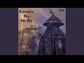 Download Lagu REMEMBER WHO YOU ARE