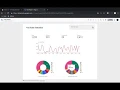 Google Data Studio Part 2 A simple dashboard Data Science