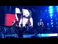 Die Fantastischen Vier, Berlin 13.01.2019, „Die Da“
