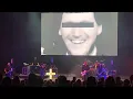 Ministry Disinformation (Live Reno, NV 04/20/2023