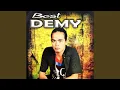 Download Lagu Tutupe Wirang