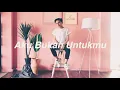 Download Lagu Aku bukan untuk mu - cover by BILLY JOE AVA