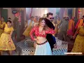#Video - #Khesari Lal Yadav | यादव जी के झंडा 2 | #Shilpi Raj | Ft. Komal Singh | Bhojpuri Song 2024