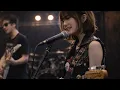 HIGHER – Rolling Quartz K-Rock English Cover | JurigiMD