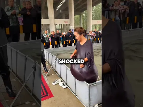 #core