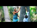 भतार ओठलाली पs जियता | #Samar Singh & #Neha Raj | Ft. Pallavi Singh | #Bhojpuri Song 2022