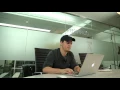 Learn RotoQL in 90 Seconds