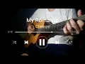 My Romance - Cheeze (Hometown ChaChaCha OST)