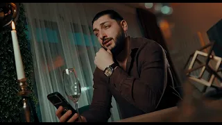 Toni de la Brasov - Ce te-as suna, dar nu pot - Descarcă MP3