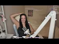 Download Lagu yap, games, and grwm 4 a party | VANILLAVODS | 8.21.25
