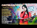 Download Lagu Cantika Davinca - APA SALAHKU - UNTUK SELAMANYA | AGENG MUSIC || LAGU DANGDUT TERPOPULER