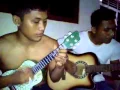 Download Lagu Saparuh nafas ku gitar vs kentrung