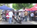 Old Town Market returns to Lompoc