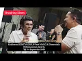 Download Lagu Kolaborasi SONETA GROUP Feat MALIQ Dan D'essentials Di Kemayoran Jakarta 