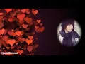 Download Lagu Pesan Cinta Kevin Aprilio