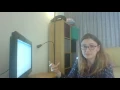 Learn Along RPi Python Pong part 2