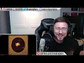 ENGLISH GUY REACTS TO Hamza - Murder