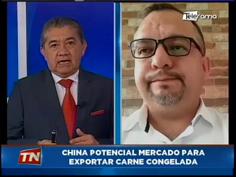 Ing. Wagner Vélez Torres 