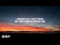 Headie One - Ain’t It Different (Lyrics) Ft. AJ Tracey & Stormzy
