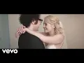 Download Lagu A Great Big World - You