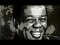Download Lagu Lou Rawls JVC Jazz Festival Newport RI 8 18 91 FM