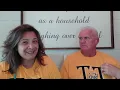 Music Reaction | First time Reaction Clay Walker - The Chain Of Love