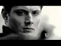 Dean Winchester - Hair of the Dog - Nazareth