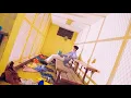 [MV] S.O.U.L _ Get Myself With You(네 꿈이 좋아)
