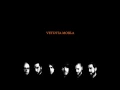 VETUSTA MORLA | Tour de Francia