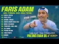 Download Lagu Faris Adam - STECU (Lirik) ~ Juan Reza || PICA PICA ~ NYONG TIMUR LAGU POP TIMUR VIRAL TIKTOK 2025