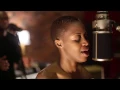 Download Lagu Cherry Tree (Acoustic) - Zola Marcelle